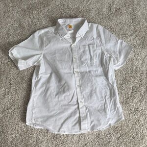 Girls Polo